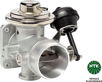 EGR ventil NGK 96078