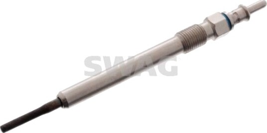 Glødeplugg SWAG 10 94 7506 Glødeplugg SWAG 10 94 7506