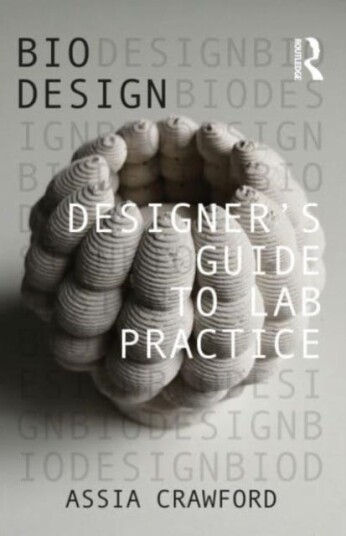 Designer¿s Guide To Lab Practice Av Assia Crawford