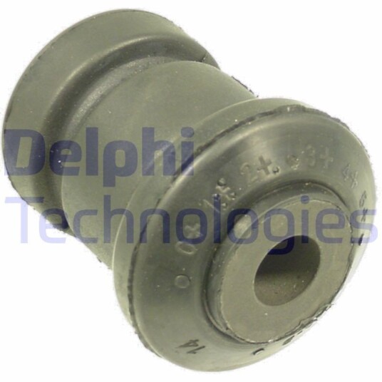 Feste, styrestag DELPHI TD302W Feste, styrestag DELPHI TD302W