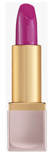 Elizabeth Arden Lip Color Cream 4 g Farge: Perfectly Plum
