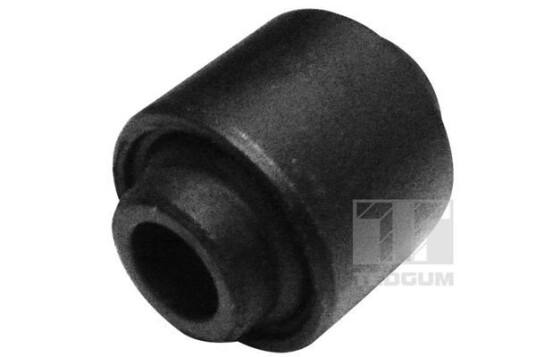 Feste, styrestag TEDGUM 00265625 Feste, styrestag TEDGUM 00265625