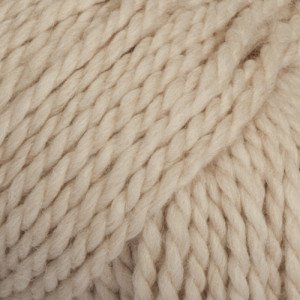 Drops Andes Garn Mix 0206 Lys Beige