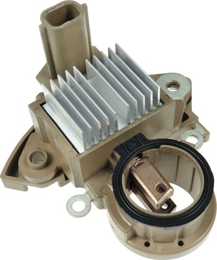 Dynamoregulator AS-PL ARE5136P