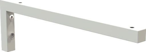 Frost UNU baderomsbord