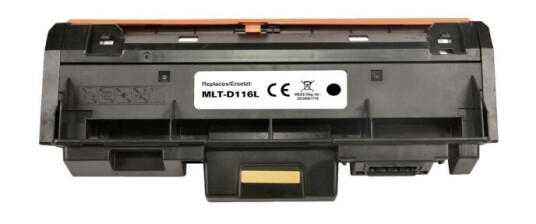 Renkforce Rf-5608694 3000 Sider Sort 1 Stykker