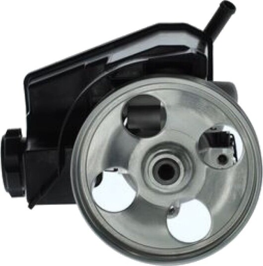 Servopumpe BOSCH K S02 000 057