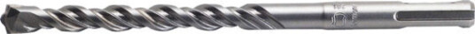 Bohrcraft Hammerbor SDS+ 6,0 x 110/50 mm X-TREME4 - 88052