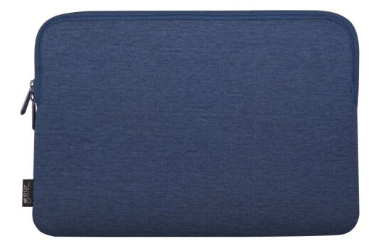 Onsala Sleeve 14" Blå