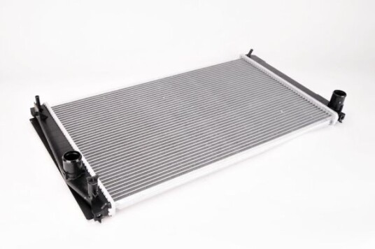 Radiator THERMOTEC D72029TT