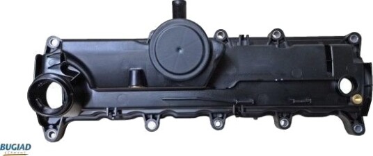 BUGIAD BVC50146 Toppdeksel