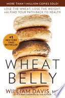 Wheat Belly