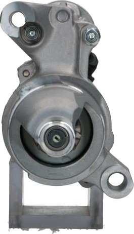 BV PSH 200.537.112.260 Starter BV PSH 200.537.112.260 Starter