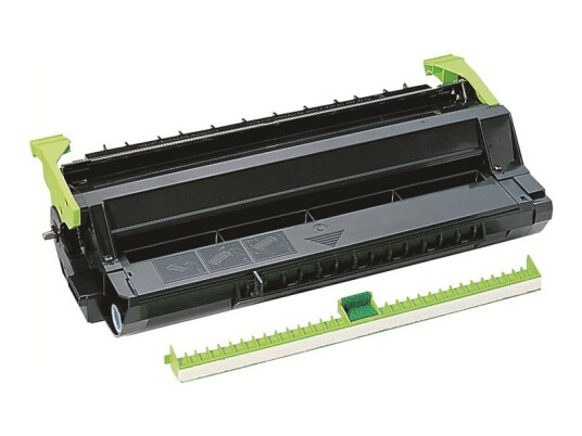 Panasonic - Sort - Original - Toner/Tromle/ Utviklersett - For Panafax Uf-744 Uf-788 Panasonic - Sort - Original - Toner/Tromle/ Utviklersett - For Panafax Uf-744 Uf-788