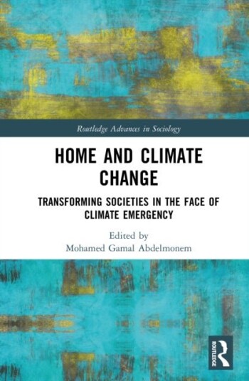 Home and Climate Change