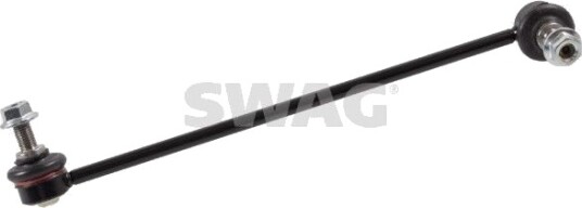 SWAG 20 93 7249 Stabilisatorstag