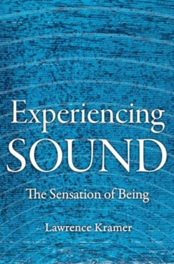 Experiencing Sound Experiencing Sound