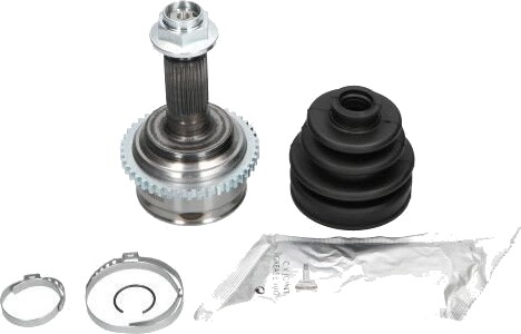 Drivledd KAVO PARTS CV 4513
