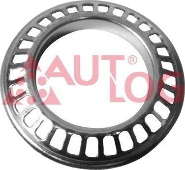 Sensorring, ABS AUTLOG AS1011