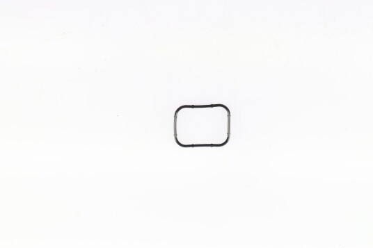 Tetning innsugningsmanifold CORTECO 450365H