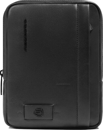 Piquadro Herre Vesker Svart ONE SIZE,