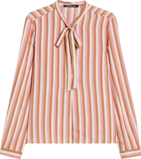 Pennyblack Dame Bluser & Skjorter Flerfarget XL,