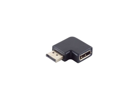 Shiverpeaks Bs10-78003 Displayport Displayport Sort