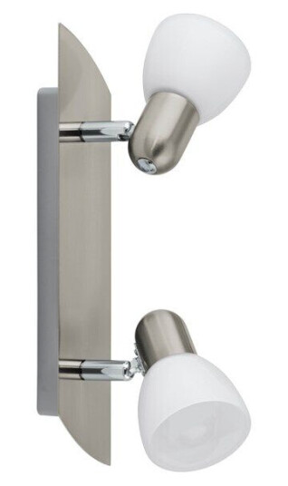 EGLO ENEA spot white