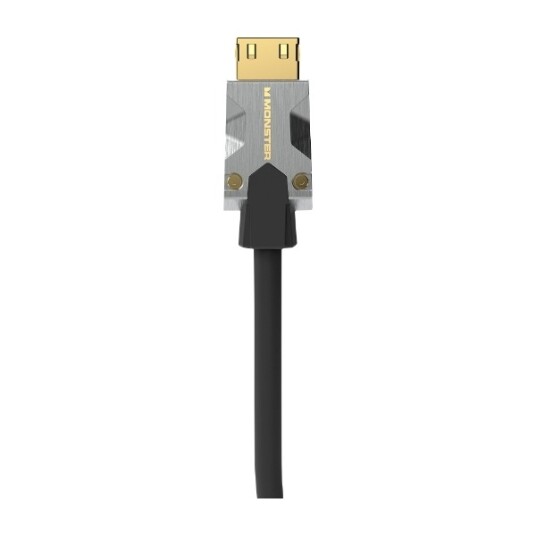 MONSTER M1000 HDMI-KABEL 4K UHD 3M