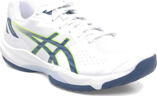 Asics Beyond Ff 2 White 42.5