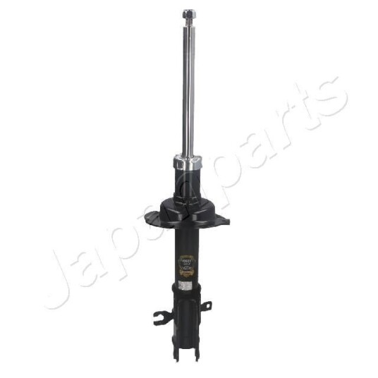Støtdemper JAPANPARTS MM-33069