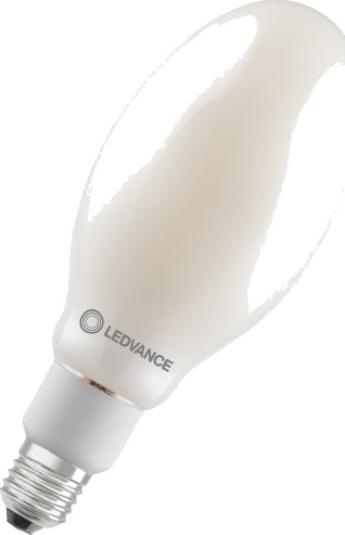 Ledvance 4099854071836 Ledvance 4099854071836