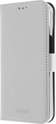 Insmat Exclusive - flip cover for mobile phone
