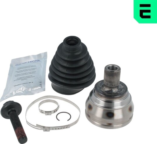 Drivledd OPTIMAL CW-3062
