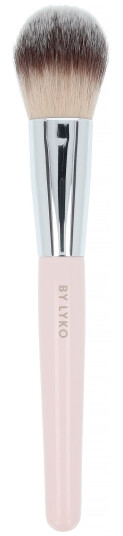 By Lyko All Over Bronzer Brush By Lyko All Over Bronzer Brush