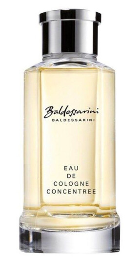 Baldessarini 75 ml Eau de Cologne Spray - Fougère Duft for Herre