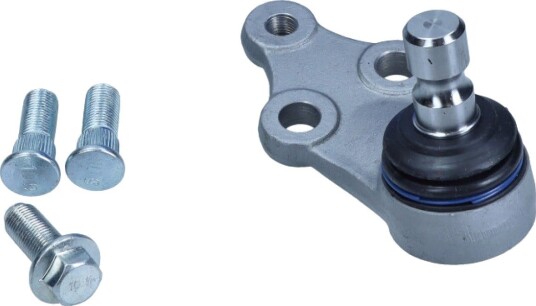 Bærekule QUARO QS0658/HQ Bærekule QUARO QS0658/HQ