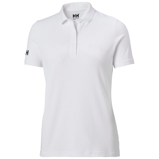Helly Hansen marinen HvitXS