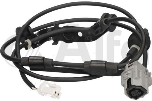 Sensor, ABS Alfa e-Parts AF00852