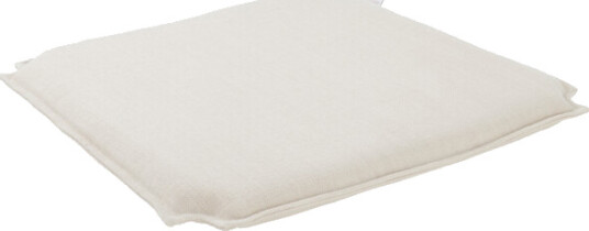 Jotex NATTAVAARA sittepute Beige 1722414-02-0 1722414-03-0