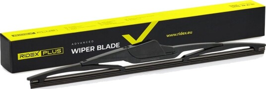 Vindusvisker bak RIDEX PLUS 298W0002P
