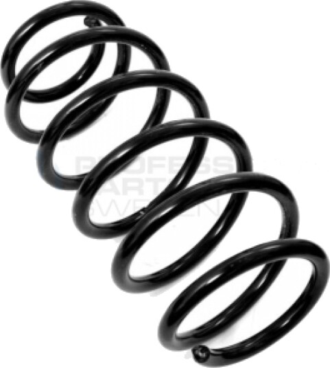 Fjær Professional Parts 34397811