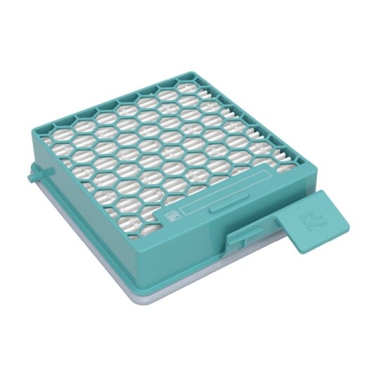 Miele SF HY 60 Hygiene Airclean filter Miele SF HY 60 Hygiene Airclean filter