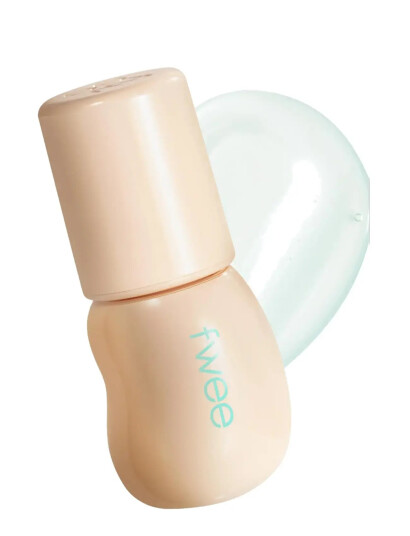 FWEE 4D Voluming Plumper - Nude - 5.3 G FWEE 4D Voluming Plumper - Nude - 5.3 G