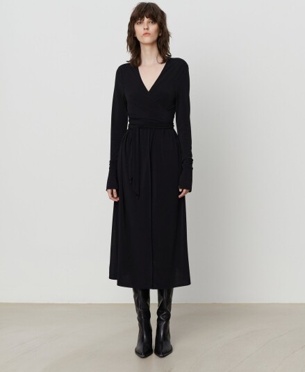 Day Birger et Mikkelsen Elsa Day Wish Black XS