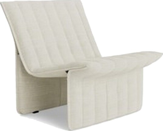 Limit Lounge Chair Remix 223