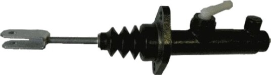 SACHS 6284 600 110 Hovedsylinder, clutch SACHS 6284 600 110 Hovedsylinder, clutch