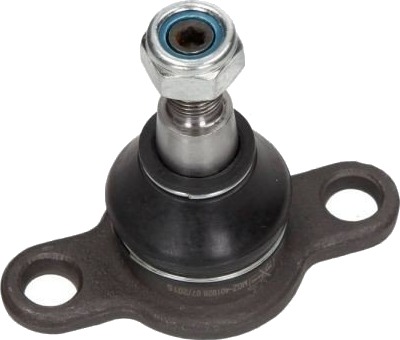 Bærekule MAXGEAR 72 0520