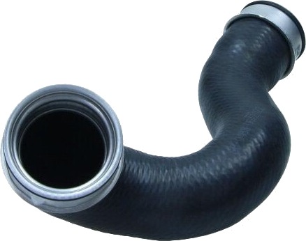 MAXGEAR 68 0483 Ladeluftslange