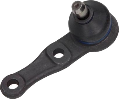 Bærekule MAXGEAR 72 0372